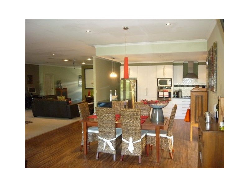 3/11 Hammill Street, Donald VIC 3480