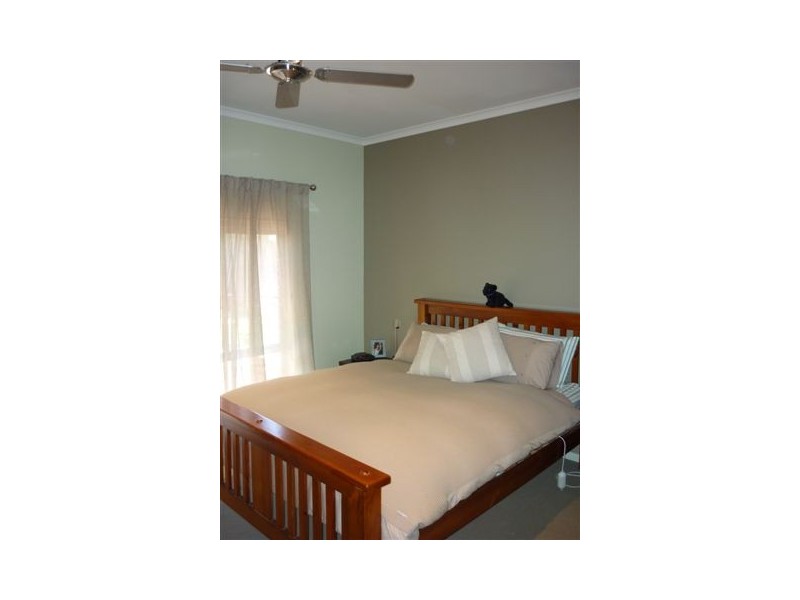 3/11 Hammill Street, Donald VIC 3480