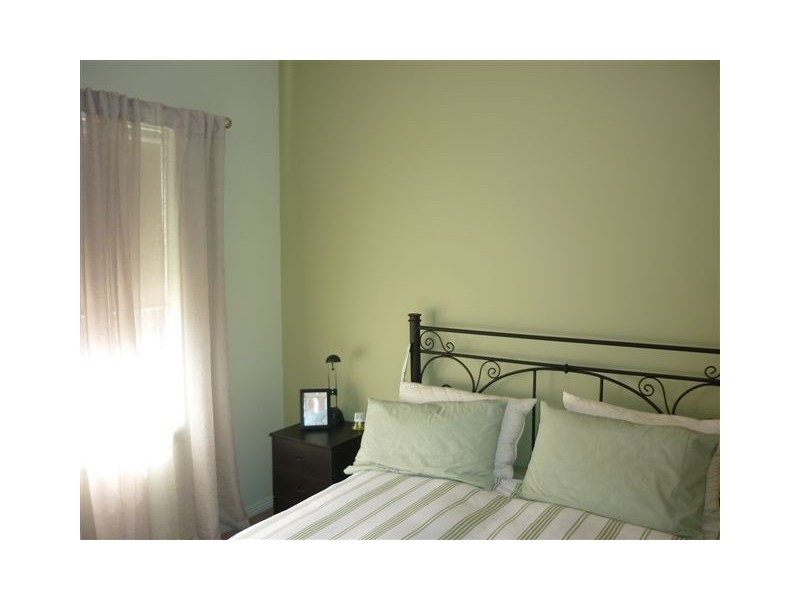 3/11 Hammill Street, Donald VIC 3480