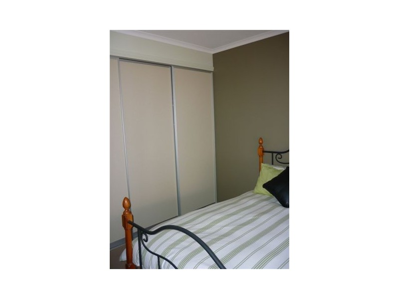 3/11 Hammill Street, Donald VIC 3480