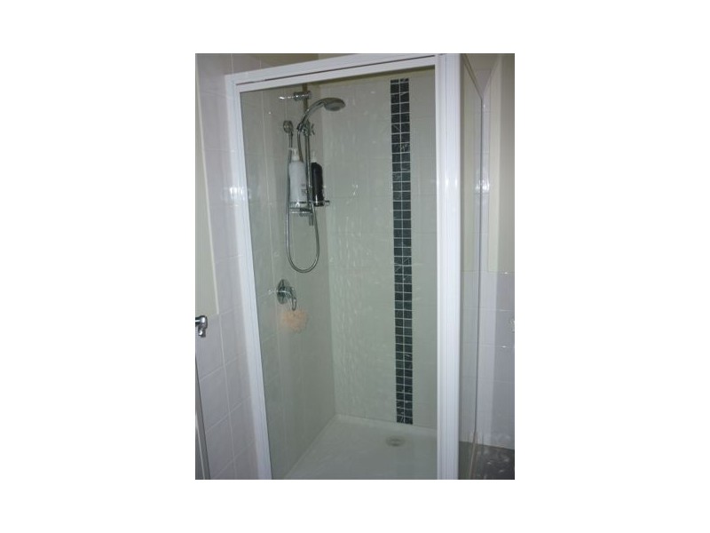 3/11 Hammill Street, Donald VIC 3480