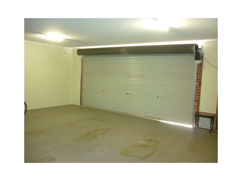 3/11 Hammill Street, Donald VIC 3480