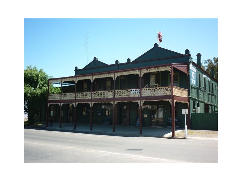 2-6 Scott Street, Warracknabeal VIC 3393