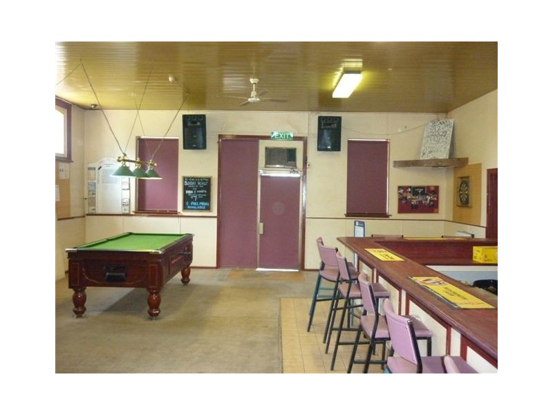 2-6 Scott Street, Warracknabeal VIC 3393