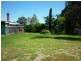 2-6 Scott Street, Warracknabeal VIC 3393