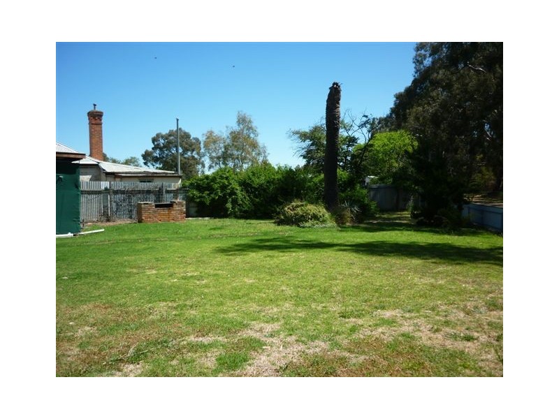 2-6 Scott Street, Warracknabeal VIC 3393