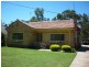 7 Asquith Ave, Warracknabeal VIC 3393