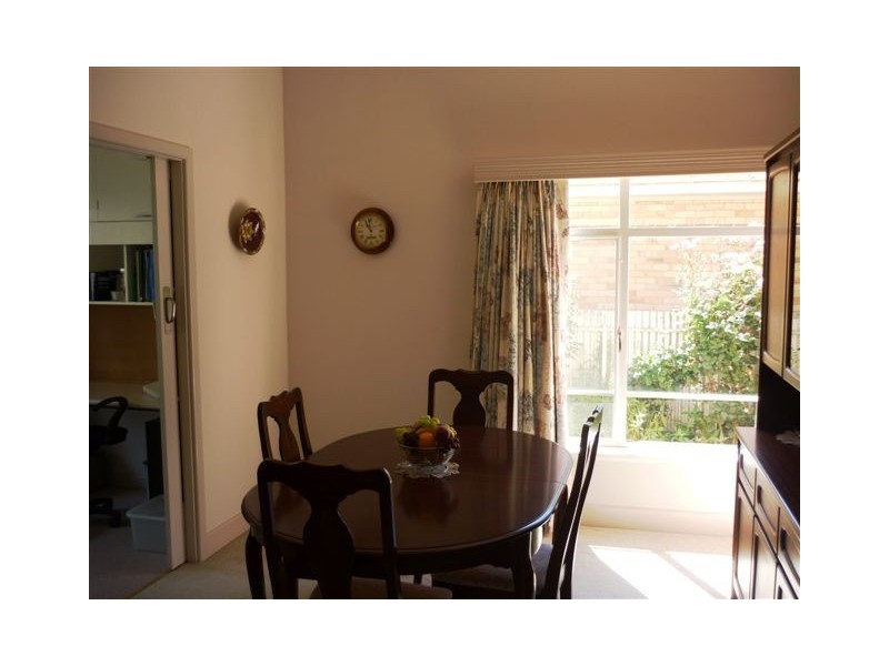 7 Asquith Ave, Warracknabeal VIC 3393