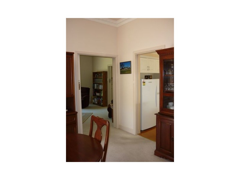 7 Asquith Ave, Warracknabeal VIC 3393