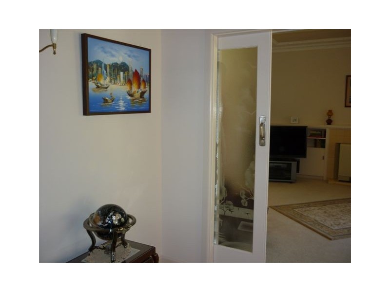 7 Asquith Ave, Warracknabeal VIC 3393