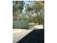 7 Asquith Ave, Warracknabeal VIC 3393
