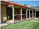 7 Asquith Ave, Warracknabeal VIC 3393