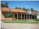 7 Asquith Ave, Warracknabeal VIC 3393