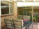 7 Asquith Ave, Warracknabeal VIC 3393