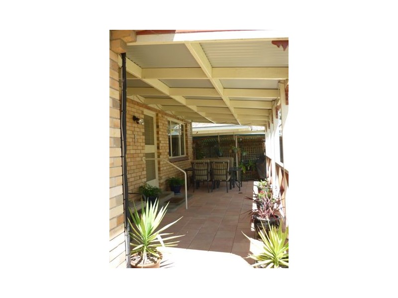 7 Asquith Ave, Warracknabeal VIC 3393