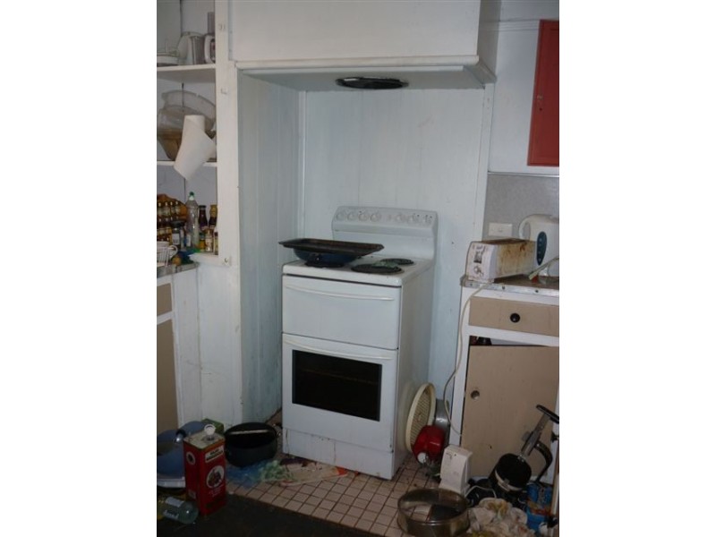 10 Aitken Ave, Donald VIC 3480