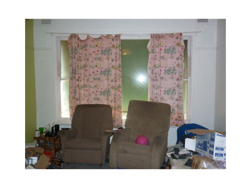 10 Aitken Ave, Donald VIC 3480