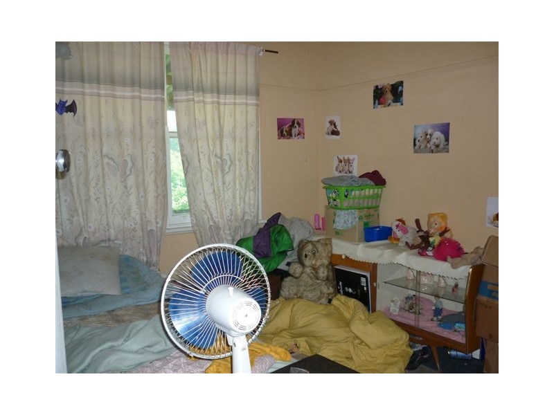 10 Aitken Ave, Donald VIC 3480