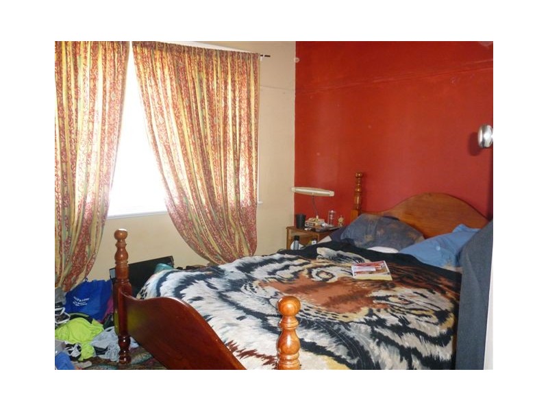 10 Aitken Ave, Donald VIC 3480