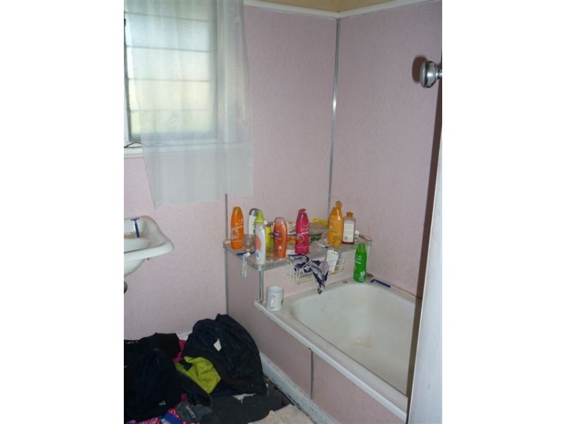 10 Aitken Ave, Donald VIC 3480