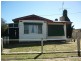 10 Aitken Ave, Donald VIC 3480