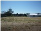 Lot C/A2 Sec 2, 20 Tobin Street, Murtoa VIC 3390