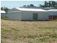 Lot C/A2 Sec 2, 20 Tobin Street, Murtoa VIC 3390