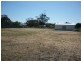 Lot C/A2 Sec 2, 20 Tobin Street, Murtoa VIC 3390