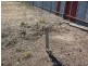 Lot C/A2 Sec 2, 20 Tobin Street, Murtoa VIC 3390