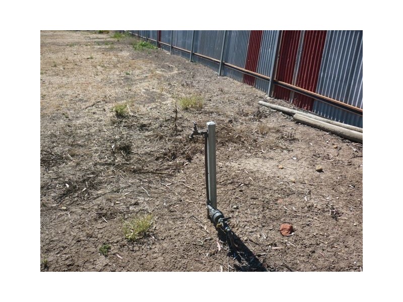 Lot C/A2 Sec 2, 20 Tobin Street, Murtoa VIC 3390