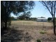 Lot C/A2 Sec 2, 20 Tobin Street, Murtoa VIC 3390