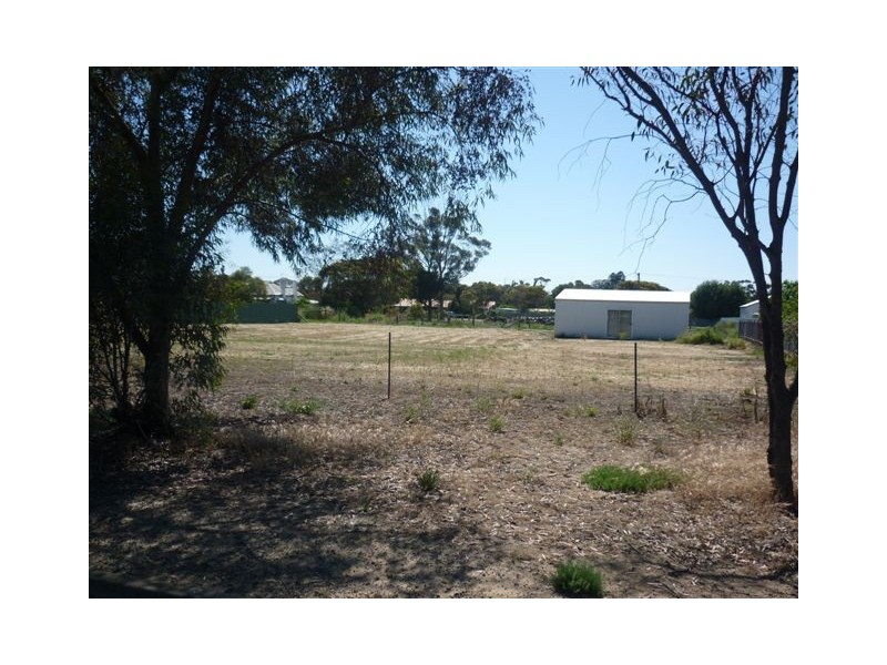 Lot C/A2 Sec 2, 20 Tobin Street, Murtoa VIC 3390