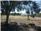 Lot C/A2 Sec 2, 20 Tobin Street, Murtoa VIC 3390
