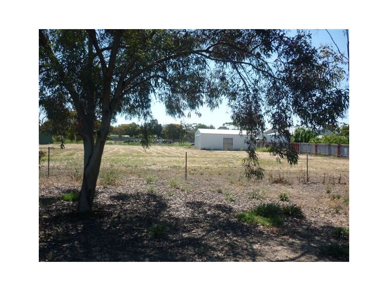 Lot C/A2 Sec 2, 20 Tobin Street, Murtoa VIC 3390