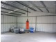Lot C/A2 Sec 2, 20 Tobin Street, Murtoa VIC 3390
