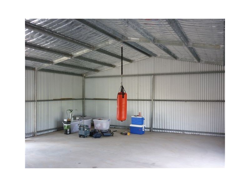 Lot C/A2 Sec 2, 20 Tobin Street, Murtoa VIC 3390