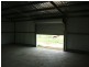 Lot C/A2 Sec 2, 20 Tobin Street, Murtoa VIC 3390