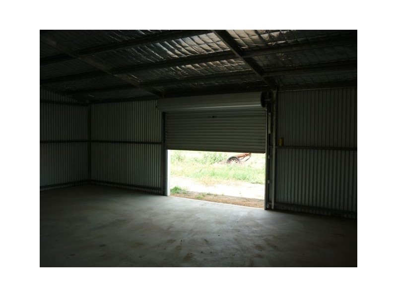 Lot C/A2 Sec 2, 20 Tobin Street, Murtoa VIC 3390
