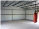 Lot C/A2 Sec 2, 20 Tobin Street, Murtoa VIC 3390