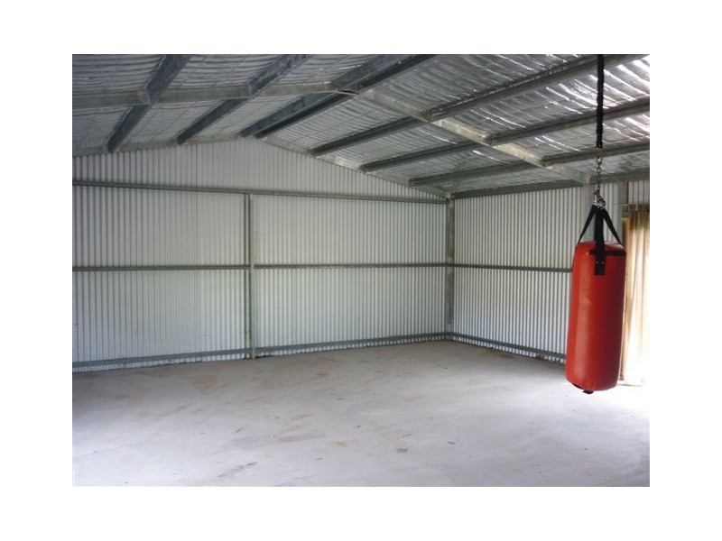 Lot C/A2 Sec 2, 20 Tobin Street, Murtoa VIC 3390