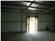 Lot C/A2 Sec 2, 20 Tobin Street, Murtoa VIC 3390