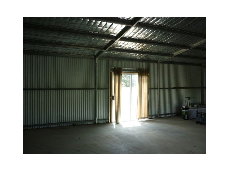 Lot C/A2 Sec 2, 20 Tobin Street, Murtoa VIC 3390