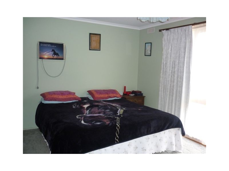 6 Church street, Woomelang VIC 3485