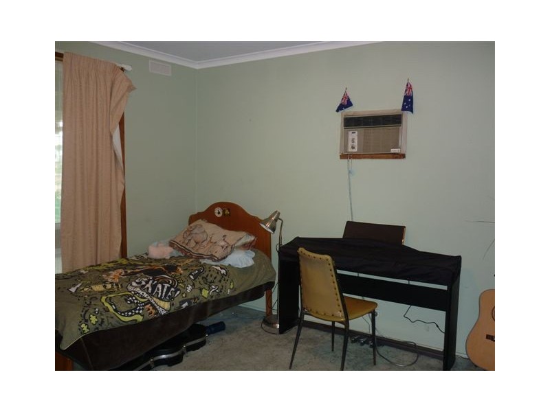 6 Church street, Woomelang VIC 3485