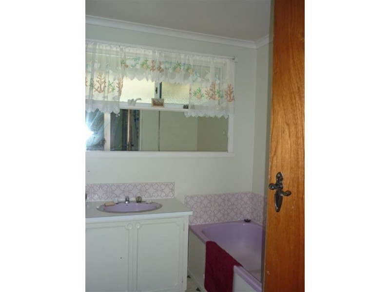 6 Church street, Woomelang VIC 3485