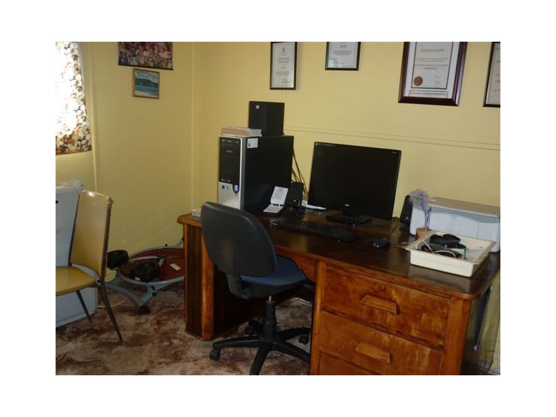 6 Church street, Woomelang VIC 3485