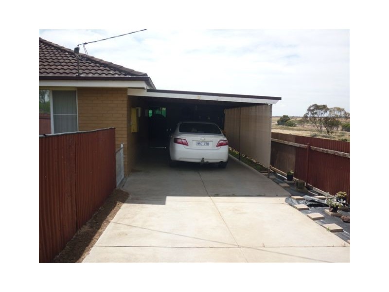 6 Church street, Woomelang VIC 3485