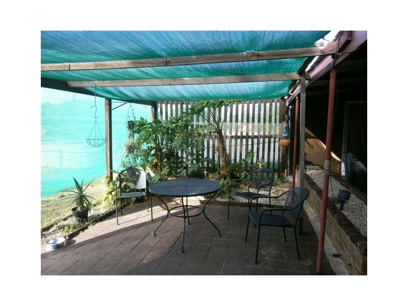 6 Church street, Woomelang VIC 3485