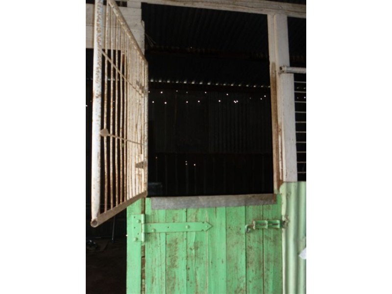 6 Church street, Woomelang VIC 3485