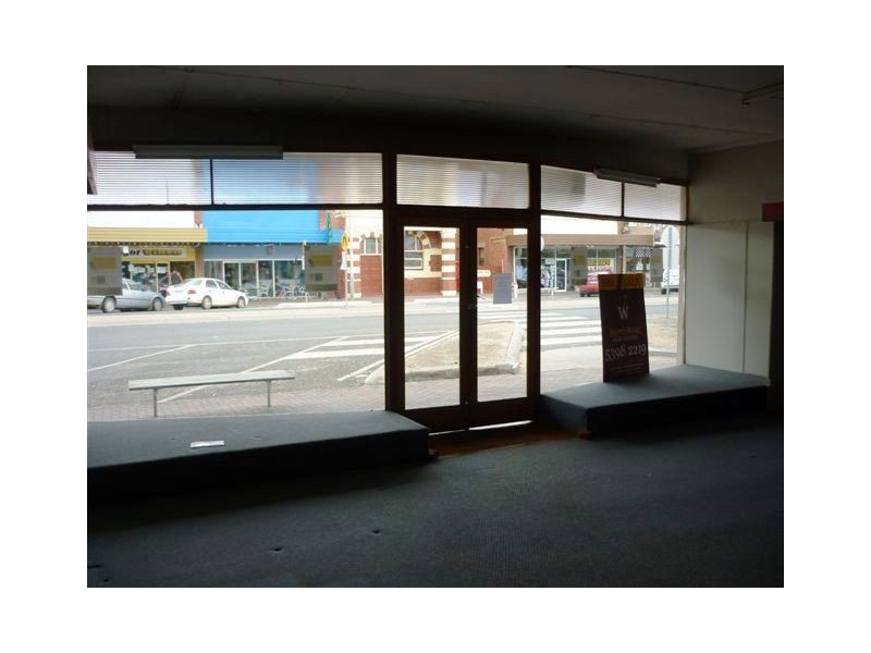 72 Scott Street, Warracknabeal VIC 3393